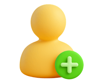 Torqelis Vynrax registration page for creating a trading account