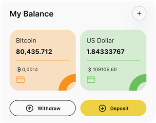 Torqelis Vynrax automated trading solution — dashboard overview