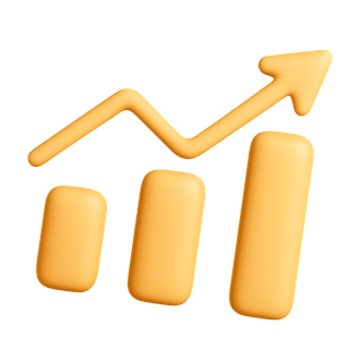 Torqelis Vynrax platform workflow: step-by-step trading process